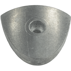 Anodo E-Propulsion per Spirit 1.0