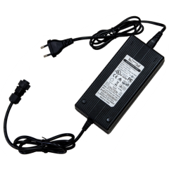 Caricabatterie standard E-Propulsion per Spirit