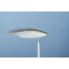 Streamer Sea Fly JMC SPM 10 H1/0