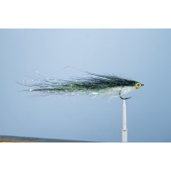 Streamer Fly Sea JMC SPM 12 H3/0