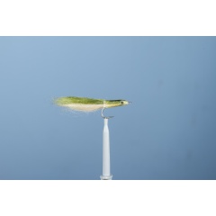 JMC Streamer Sea Fly JMC SPM 14 H4