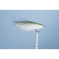 Streamer Sea Fly JMC SPM 51 H1/0