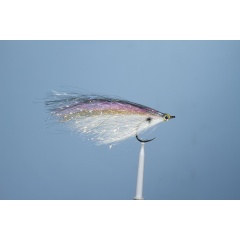 Streamer Sea Fly JMC SPM 52 H1/0