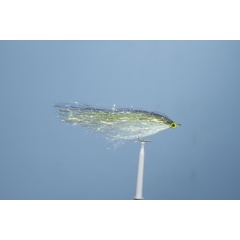 Streamer Sea Fly JMC SPM 53 H1/0