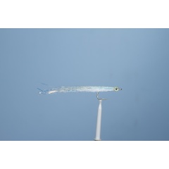 Streamer Sea Fly JMC SPM 55 H2