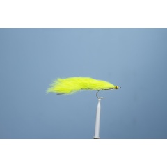 JMC Streamer Sea Fly JMC SPM 8 H2