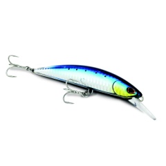 Esca per pesci Storm So-Run Heavy Minnow 7,5 cm 15,5 gr