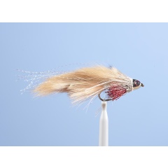 Streamer Fly JMC St 110 H6