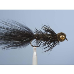 Streamer Fly JMC St 121 H4
