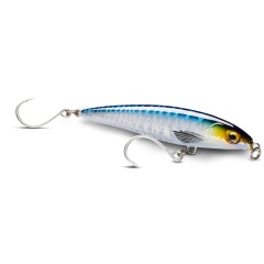 Esca per pesci Rapala X-Rap Long Cast Shallow 12 cm 36 gr