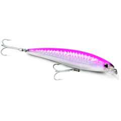 Esca per pesci Rapala X-Rap Saltwater 10 cm 13 gr