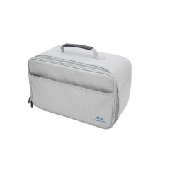 Borsa da trasporto E-Propulsion per Vaquita