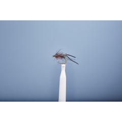 Land Fly JMC Saint Marc 11 BL H14