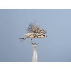 JMC Grasshopper Fly 11 H12