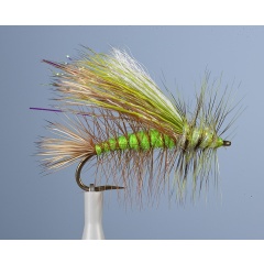 JMC Grasshopper Fly 5 H8