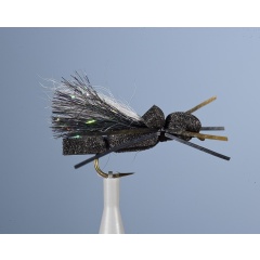 JMC Grasshopper Fly 8 H10