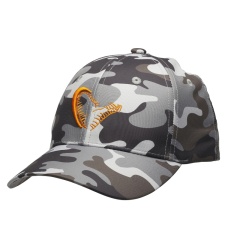 Casquette Savage Gear Camo (peche_vetement)