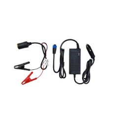 Caricabatterie E-Propulsion 12V SPIRIT 1.0 Plus