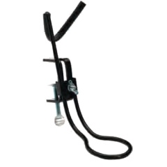 Porta Canna perMitchell Barca