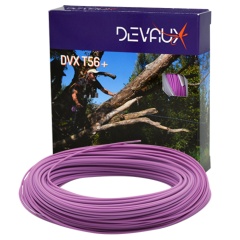 Seta Devaux DVX T56+