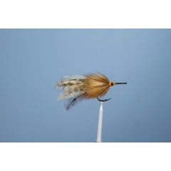 JMC Tarpon Sea Fly JMC Tarpon 1 H4/0