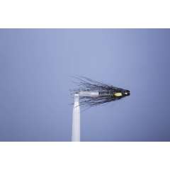 JMC TF 10 Salmon Fly JMC TF 10