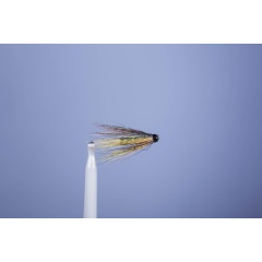 JMC TF 13 Salmon Fly