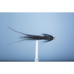 JMC TF15 Salmon Fly
