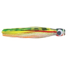 Esca Per Traina Jet Black Magic Tuna Terror 2 - LTT203P