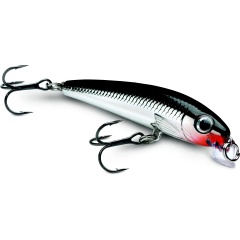 Esca per pesci Rapala Ultra Light Minnow 4 cm 3 gr