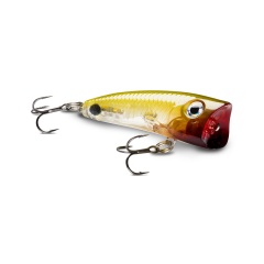 Esca per pesci Rapala Ultra Light Pop 4 cm 3 gr