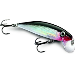 Esca per pesci Rapala X-Rap Countdown 7 cm 10 gr