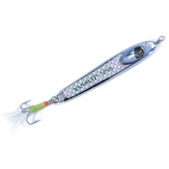 Cucchiaino pesca Ragot Yannlit 150 gr
