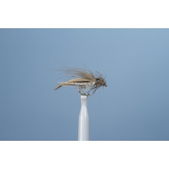 Fly Sedge JMC ZC 13 Grigio H12