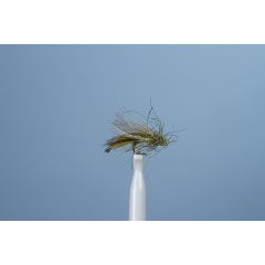 JMC ZC 13 Sedge Fly Green H14