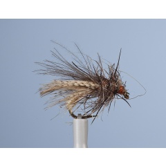 JMC Sedge Fly JMC ZC 13 Crema H18
