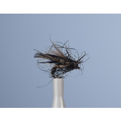 JMC ZC 13 Sedge Fly JMC ZC 13 Nero H18