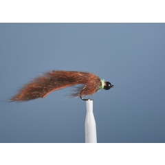 Streamer Fly JMC Zonker 4 BL H10