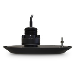 Trasduttore Raymarine RV-300