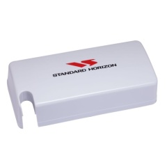 Coperchio di protezione perStandard Horizon Explorer