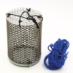 Pasturatore broumé Flashmer - S