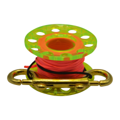 Bobina paracadute Fun Aquatys- 15 M