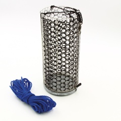 Pasturatore broumé Flashmer - L