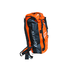 Zaino Aquatys Dry back pack - 55l