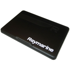 Coperchio di protezione Raymarine Axiom PRO 9