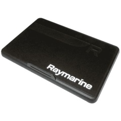 Coperchio di protezione Raymarine Axiom PRO 16