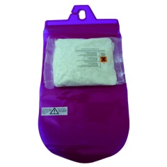 Assorbitore di umidità Vdm da appendere 450 g