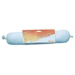 Assorbitore d'olio Yachticon ammortizzato