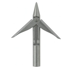 Arpione SalviMar Martin