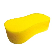 Facom lubrifiant Pro